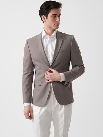 HUGO | Sakko Super Slim Fit ARTI