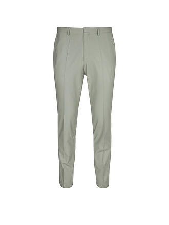HUGO | Pantaloni da abito slim fit HESTEN