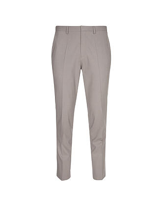 HUGO | Pantaloni da abito slim fit HESTEN