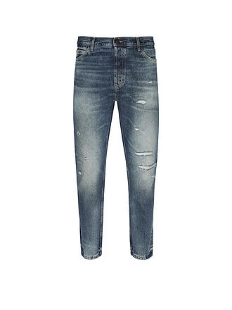 HUGO | Jeans Tapered Fit