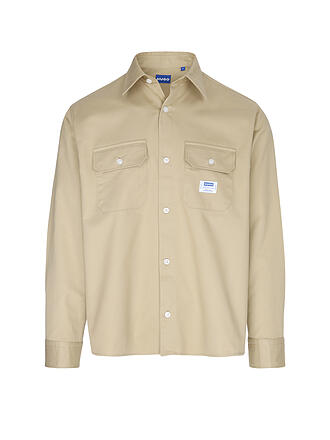 HUGO | Overshirt EKYNONE_1