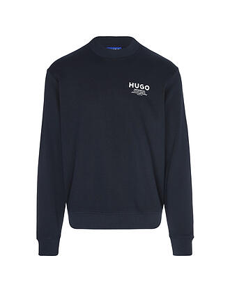 HUGO | Maglione