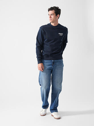 HUGO | Maglione