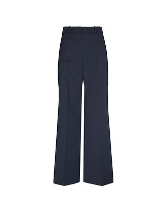 HUGO | Pantaloni business HASMINA