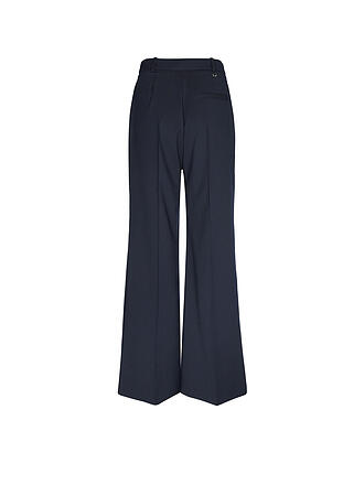 HUGO | Pantaloni business HASMINA