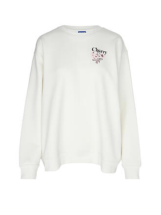 HUGO | Maglione