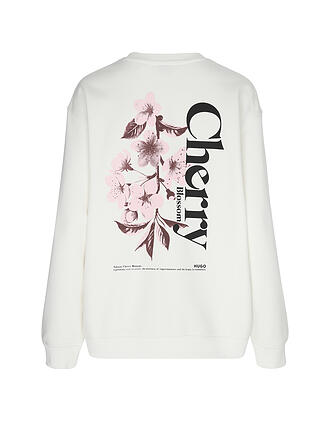 HUGO | Maglione