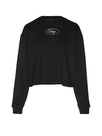 HUGO | Maglione