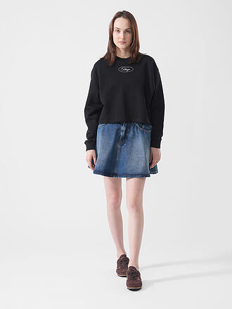 HUGO | Maglione