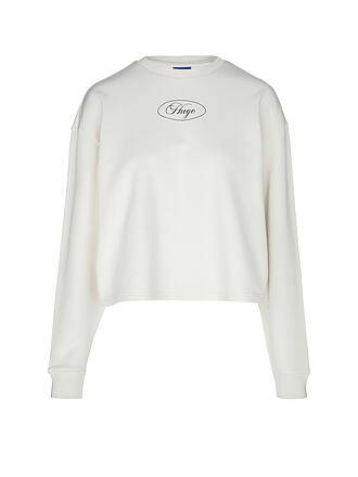 HUGO | Maglione