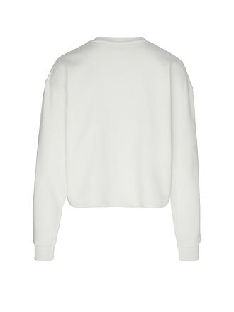 HUGO | Maglione