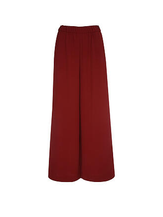 HUGO | Pantalone elegante HASINE