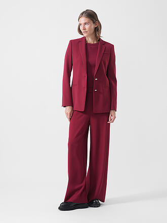 HUGO | Pantalone elegante HASINE