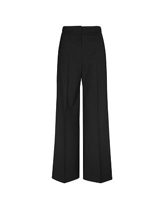 HUGO | Pantalone elegante HIMIA-2