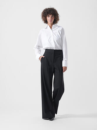 HUGO | Pantalone elegante HIMIA-2
