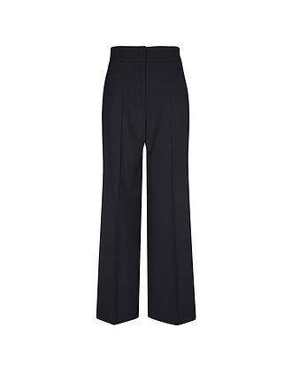 HUGO | Pantalone elegante HIMIA-2