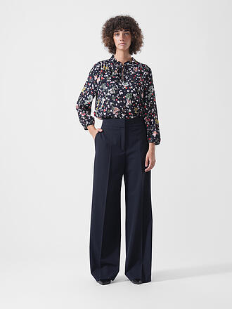 HUGO | Pantalone elegante HIMIA-2