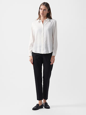HUGO | Pantalone Business Slim Fit 7/8 HETANA
