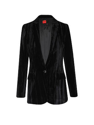 HUGO | Blazer AURENT-1