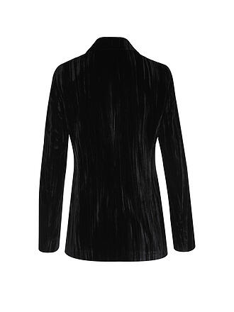 HUGO | Blazer AURENT-1