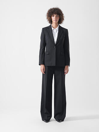 HUGO | Blazer ATANA-2