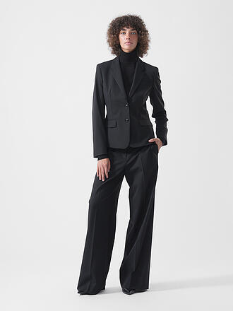 HUGO | Blazer AREDANA