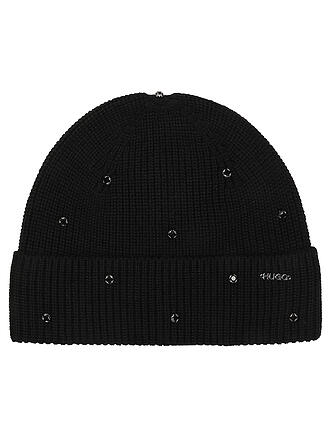 HUGO | Berretto - Cappello SILI