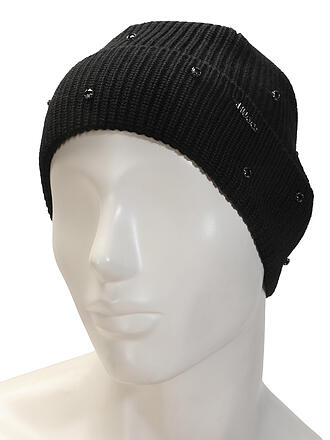 HUGO | Berretto - Cappello SILI