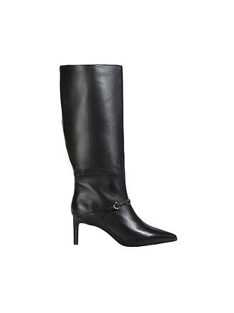 HUGO | Stivali DEVANY_BOOT_CLT