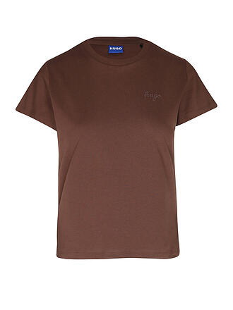 HUGO | T-Shirt