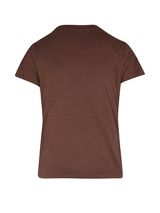 HUGO | T-Shirt