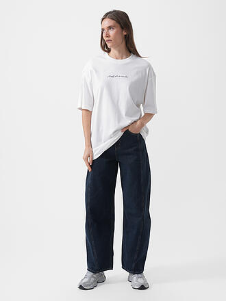 HUGO | T-Shirt