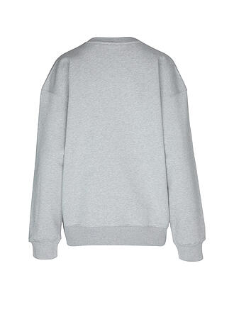 HUGO | Maglione DOSTHWAITE_B