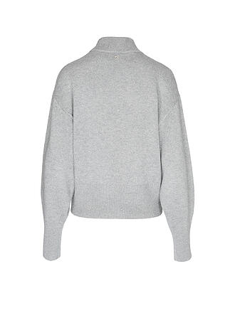 HUGO | Pullover SORELLENIO