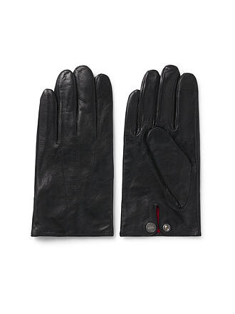 HUGO | Guanti in pelle JAAN