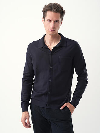 HUGO | Overshirt SAN JORDAN