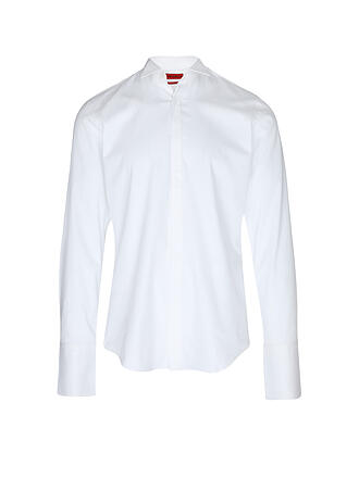 HUGO | Camicia Slim Fit