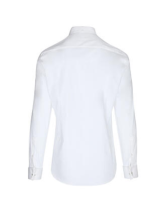HUGO | Camicia Slim Fit