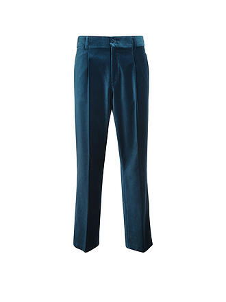 HUGO | Pantalone da abito FLIPS