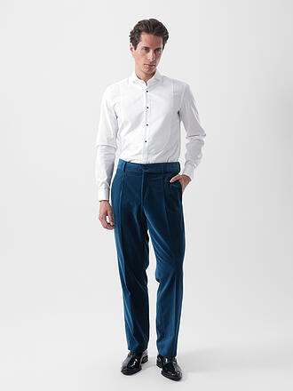 HUGO | Pantalone da abito FLIPS