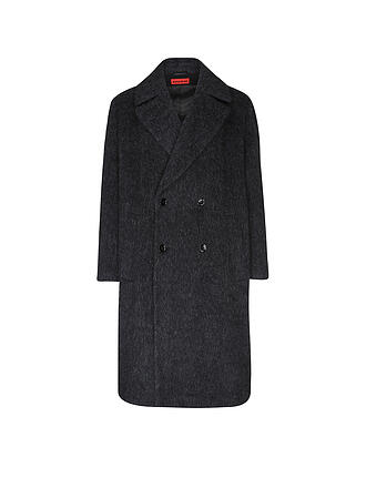 HUGO | Cappotto in lana MILAS