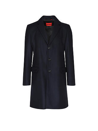 HUGO | Cappotto in lana MIGOR2641
