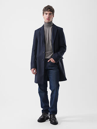 HUGO | Cappotto in lana MIGOR2641