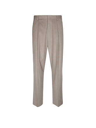 HUGO | Pantalone da abito TONI