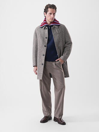 HUGO | Pantalone da abito TONI
