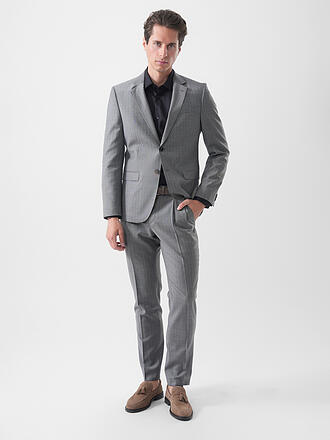 HUGO | Sakko SUPERSLIM FIT ARTI