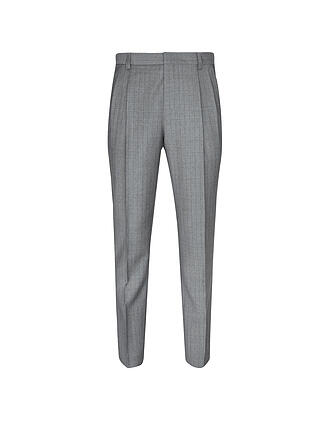 HUGO | Pantalone da abito HESTEN
