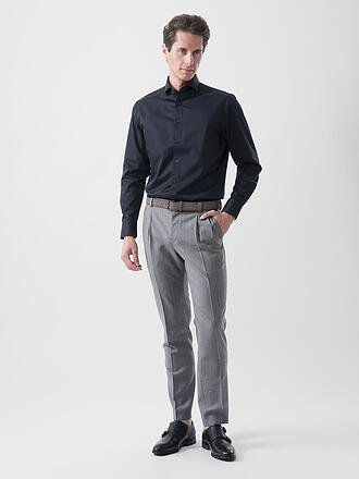 HUGO | Pantalone da abito HESTEN