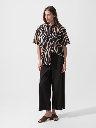 HUGO | Blusa CAMULE-1