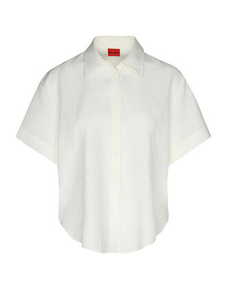 HUGO | Blusa ENCANTADA